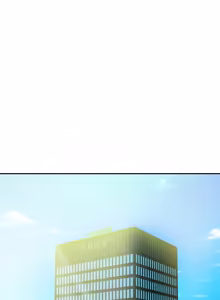 Page 1203 of 财阀家的女婿 | 財閥家的女婿 1-96 - preview thumbnail