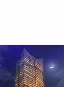 Page 1217 of 财阀家的女婿 | 財閥家的女婿 1-96 - preview thumbnail