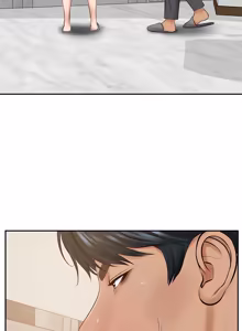 Page 1226 of 财阀家的女婿 | 財閥家的女婿 1-96 - preview thumbnail