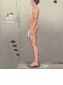 Page 1229 of 财阀家的女婿 | 財閥家的女婿 1-96 - preview thumbnail