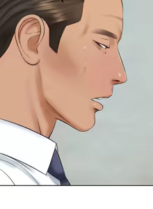 Page 1259 of 财阀家的女婿 | 財閥家的女婿 1-96 - preview thumbnail
