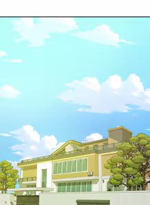 Page 1318 of 财阀家的女婿 | 財閥家的女婿 1-96 - preview thumbnail