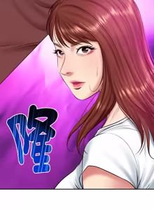 Page 1328 of 财阀家的女婿 | 財閥家的女婿 1-96 - preview thumbnail