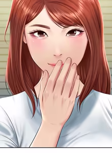 Page 1330 of 财阀家的女婿 | 財閥家的女婿 1-96 - preview thumbnail