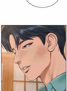 Page 1340 of 财阀家的女婿 | 財閥家的女婿 1-96 - preview thumbnail