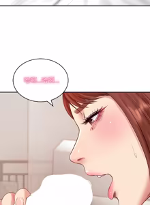 Page 1382 of 财阀家的女婿 | 財閥家的女婿 1-96 - preview thumbnail