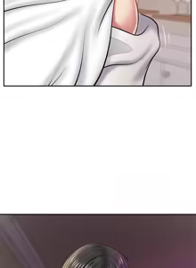 Page 199 of 财阀家的女婿 | 財閥家的女婿 1-96 - preview thumbnail