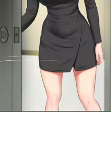 Page 243 of 财阀家的女婿 | 財閥家的女婿 1-96 - preview thumbnail