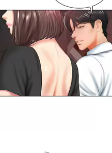 Page 290 of 财阀家的女婿 | 財閥家的女婿 1-96 - preview thumbnail