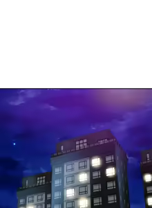 Page 306 of 财阀家的女婿 | 財閥家的女婿 1-96 - preview thumbnail