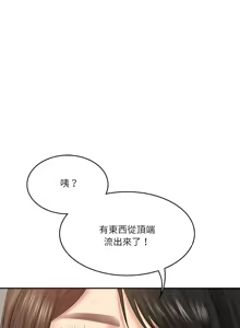 Page 351 of 财阀家的女婿 | 財閥家的女婿 1-96 - preview thumbnail
