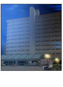 Page 365 of 财阀家的女婿 | 財閥家的女婿 1-96 - preview thumbnail