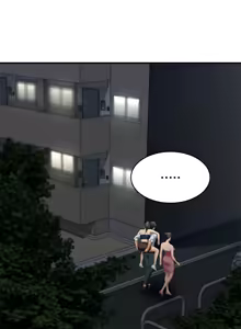 Page 392 of 财阀家的女婿 | 財閥家的女婿 1-96 - preview thumbnail