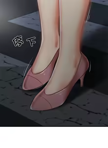 Page 393 of 财阀家的女婿 | 財閥家的女婿 1-96 - preview thumbnail