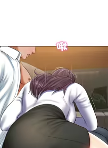Page 440 of 财阀家的女婿 | 財閥家的女婿 1-96 - preview thumbnail