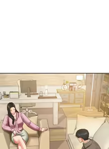 Page 469 of 财阀家的女婿 | 財閥家的女婿 1-96 - preview thumbnail