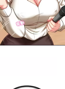 Page 48 of 财阀家的女婿 | 財閥家的女婿 1-96 - preview thumbnail