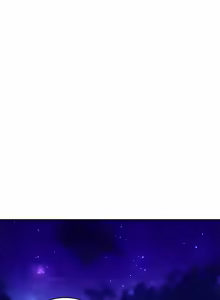 Page 532 of 财阀家的女婿 | 財閥家的女婿 1-96 - preview thumbnail
