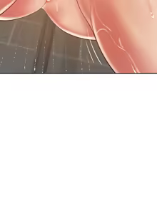 Page 581 of 财阀家的女婿 | 財閥家的女婿 1-96 - preview thumbnail