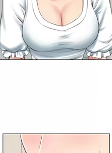 Page 675 of 财阀家的女婿 | 財閥家的女婿 1-96 - preview thumbnail