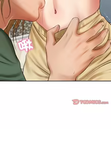 Page 754 of 财阀家的女婿 | 財閥家的女婿 1-96 - preview thumbnail