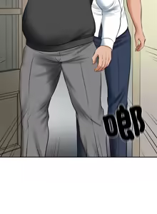 Page 775 of 财阀家的女婿 | 財閥家的女婿 1-96 - preview thumbnail