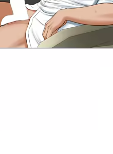 Page 806 of 财阀家的女婿 | 財閥家的女婿 1-96 - preview thumbnail
