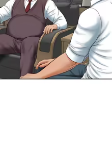 Page 836 of 财阀家的女婿 | 財閥家的女婿 1-96 - preview thumbnail