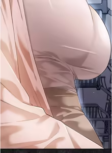 Page 131 of 伪纯爱变态 | 偽純愛變態 1-17 - preview thumbnail