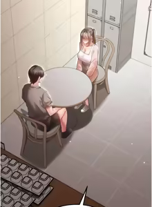 Page 145 of 伪纯爱变态 | 偽純愛變態 1-17 - preview thumbnail