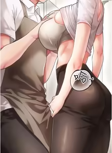 Page 199 of 伪纯爱变态 | 偽純愛變態 1-17 - preview thumbnail