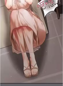 Page 215 of 伪纯爱变态 | 偽純愛變態 1-17 - preview thumbnail
