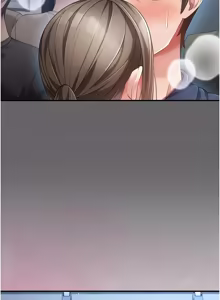 Page 267 of 伪纯爱变态 | 偽純愛變態 1-17 - preview thumbnail
