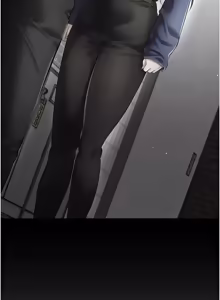 Page 301 of 伪纯爱变态 | 偽純愛變態 1-17 - preview thumbnail