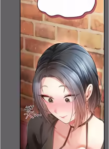 Page 304 of 伪纯爱变态 | 偽純愛變態 1-17 - preview thumbnail