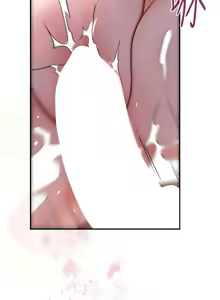 Page 1003 of 花容湿色:取花点 | 花容濕色:取花點 1-119 - preview thumbnail