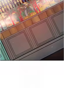 Page 1011 of 花容湿色:取花点 | 花容濕色:取花點 1-119 - preview thumbnail