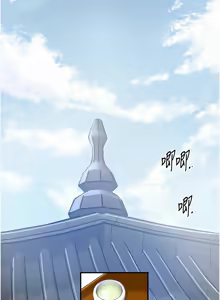 Page 1035 of 花容湿色:取花点 | 花容濕色:取花點 1-119 - preview thumbnail