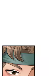 Page 1038 of 花容湿色:取花点 | 花容濕色:取花點 1-119 - preview thumbnail