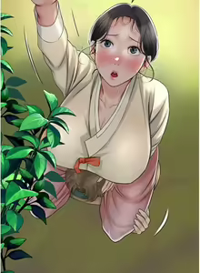 Page 105 of 花容湿色:取花点 | 花容濕色:取花點 1-119 - preview thumbnail