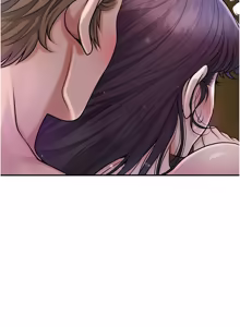 Page 1102 of 花容湿色:取花点 | 花容濕色:取花點 1-119 - preview thumbnail