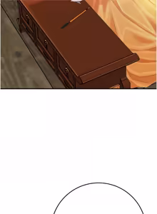 Page 1108 of 花容湿色:取花点 | 花容濕色:取花點 1-119 - preview thumbnail