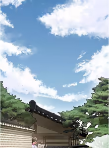 Page 1112 of 花容湿色:取花点 | 花容濕色:取花點 1-119 - preview thumbnail