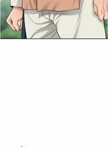 Page 1145 of 花容湿色:取花点 | 花容濕色:取花點 1-119 - preview thumbnail