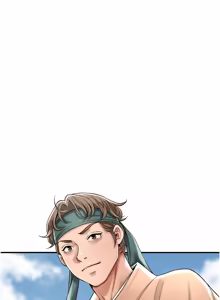 Page 1147 of 花容湿色:取花点 | 花容濕色:取花點 1-119 - preview thumbnail