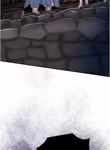 Page 1153 of 花容湿色:取花点 | 花容濕色:取花點 1-119 - preview thumbnail