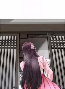 Page 1169 of 花容湿色:取花点 | 花容濕色:取花點 1-119 - preview thumbnail