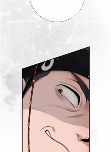Page 1183 of 花容湿色:取花点 | 花容濕色:取花點 1-119 - preview thumbnail