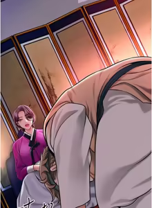 Page 1184 of 花容湿色:取花点 | 花容濕色:取花點 1-119 - preview thumbnail