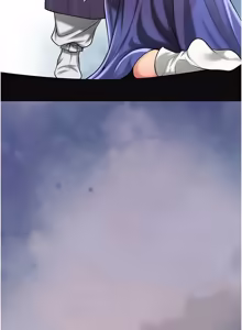Page 1345 of 花容湿色:取花点 | 花容濕色:取花點 1-119 - preview thumbnail